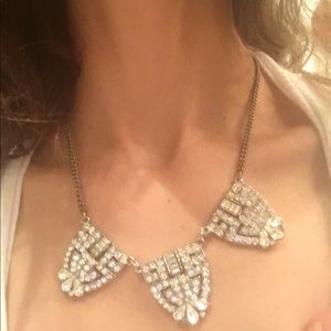 Last chance * Yochi necklace